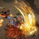 Image for article titled Diablo Immortal Is A Simplified Diablo—Maybe Too Simplified